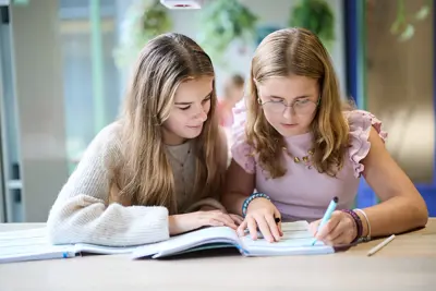 10 2025 JENAXL BEELDBANK 85