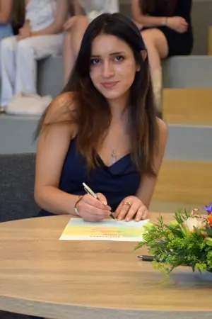 DSC 0815