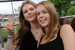 DSC 3736