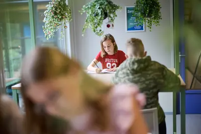 10 2025 JENAXL BEELDBANK 88