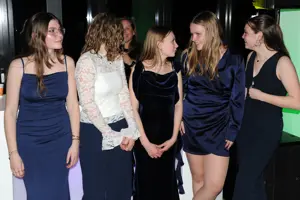 DSC 0893 (1)