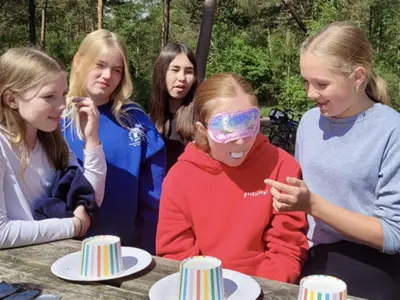 Onderbouwkamp 2024