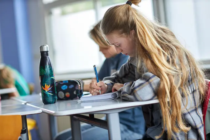 2022 06 Landstede Jenaxl 39 (1)