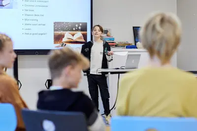 2023 11 JENAXL PORTRETTEN 37