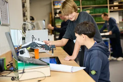 10 2025 JENAXL BEELDBANK 63