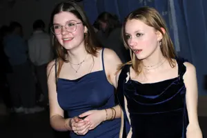 DSC 0828
