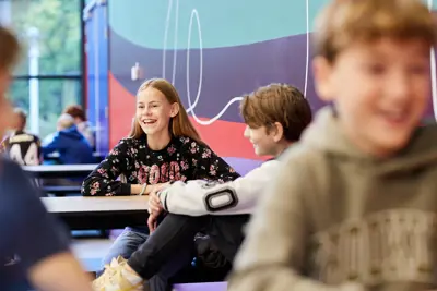 2023 11 JENAXL PORTRETTEN 05