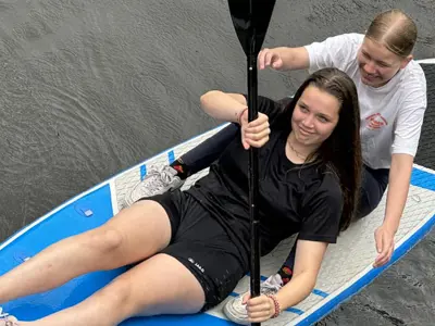 Activiteitendag