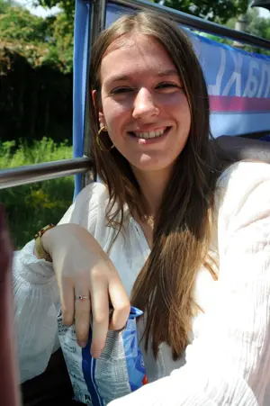 DSC 3593